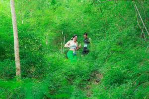 BIB: 
                            <button type="button" onclick="openModal(22092623)" class="btn btn-primary btn-sm float-right btn-popup" data-toggle="modal" data-target=".modal-high-quality">
                        <i class="fas fa-shopping-cart"></i> Add to Cart
                    </button>
                                            <button type="button" onclick="isThisMe(22092623, true)" class="btn btn-success btn-sm float-right btn-popup btn-isme hidden" data-toggle="tooltip" data-placement="bottom" title="นี่คือรูปของคุณใช่ไหม คลิกที่นี่เพื่อเอาเข้าอัลบั้ม">
                        <i class="fas fa-plus"></i> Add to album
                    </button>
                    <button type="button" onclick="isThisMe(22092623, false)" class="btn btn-warning btn-sm float-right btn-popup btn-isnotme hidden">
                        <i class="fas fa-ban"></i> Remove from album
                    </button>